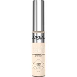 Lp True Match Radiant Serum Conceal 2R