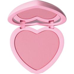 My Secret róż Adore Your Cheeks Love Love 01