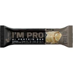 Olimp I'm Pro Protein Bar Coffee Deligh 40 g