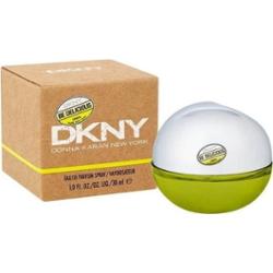 Dkny Be Delicious Woman Edp  30Ml