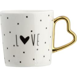 Dajar Ambition Love kubek 380 ml