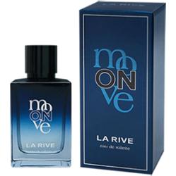 LA RIVE Move On woda toaletowa 100 ml