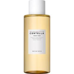 SKIN1004 Madagascar Centella Toning Toner 400 ml