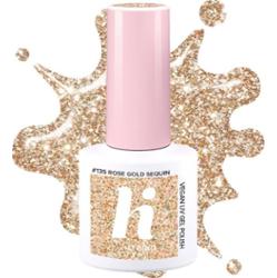 Hi Hybrid lakier hybrydowy 135 5 ml