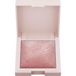 Daso Beauty Uroczy wypiekany róż rozświetlający 4 g