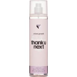 Ariana Grande Thank U Next mgiełka do ciała 236 ml
