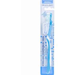 ORACLINIC wybielająca szczoteczka do zębów
