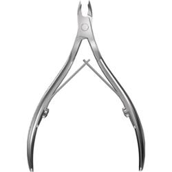 Staleks Classic 12 3 mm cążki do skórek 1 sztuka