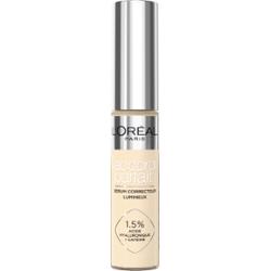 Lp True Match Radiant Serum Conceal 0.5D