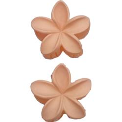 Cat&Cat klamerki do włosów 2 sztuki