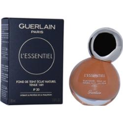 Guerlain L'es F N G 16H W Ip/S20 05 30Ml
