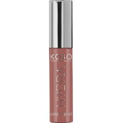 Kobo Hydra Color Lip Oil Flirt 01 olejek do ust 5 ml