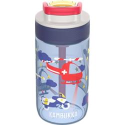 Kambukka Lagoon Police Patrol butelka na wodę 400 ml