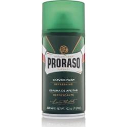 Proraso Eucalyptus shaving foam 300 ml