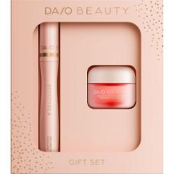 Daso Beauty Gift Set zestaw prezentowy 1 sztuka