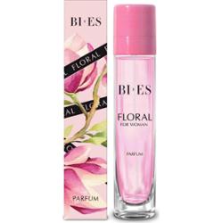 Bies Floral Parfum 15Ml