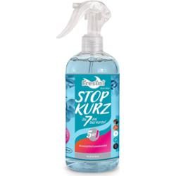 Fresini Stop Kurz Uniwersalny 500Ml