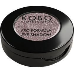 Kobo Pro Formula Eyeshadow 819 cień do powiek 1,8 g