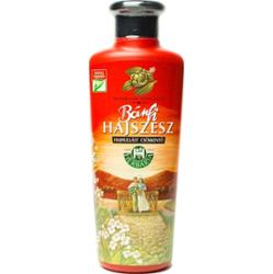 Banfi Wcierka Do Skóry Głowy Chrzan Klasyczna 250Ml