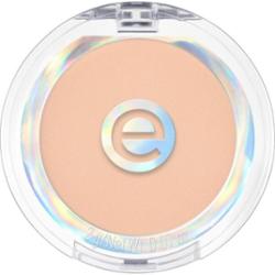 essence Mono Eyeshadow Matte 01 Soft Beige