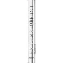 L'Oréal Paris Telescopic Extensionist Mascara Black