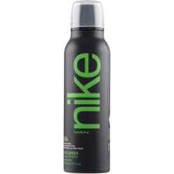 Nike Man Ultra Green Dezodorant spray 200 ml
