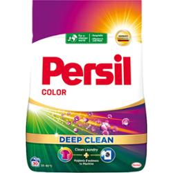 Persil Proszek Do Prania Color30P 1,65Kg