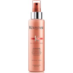 Kérastase - Discipline Spray Fluidissime - 150ml - Dla Kobiet