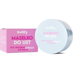 Holify Masełko Do Ust 20Ml