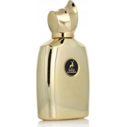 MAISON ALHAMBRA EDP Galatea 100 ml woda perfumowana męska