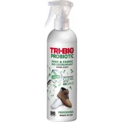 Tri-Bio Probiotic dezodorant do butów i tkanin 210 ml