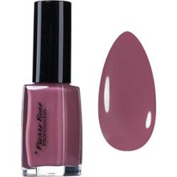 Pierre Rene 361 Sweet Dream lakier do paznokci 11 ml