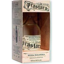 Prastara Woda Kolońska 150Ml