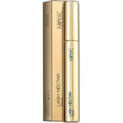 PIERRE RENE balsam pod tusz LASH NECTAR BALM