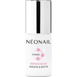 Neonail Repair Base baza hybrydowa 7,2 ml