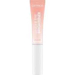 Catrice Under Eye Brightener Liquid 010 rozświetlacz pod oczy 10 ml