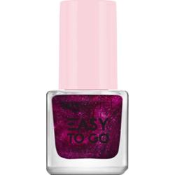 My Secret lakier do paznokci Easy To Go 345 Pink Cosmos 10 ml