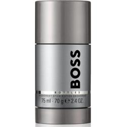 Hugo Boss Bottled dezodorant 75 ml