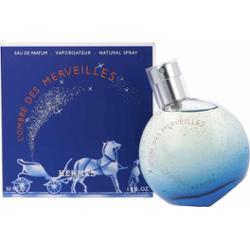 Hermes L'Ombre Des Merveilles woda perfumowana unisex 50 ml
