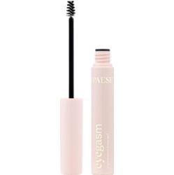 Paese - Eyegasm żel do brwi transparentny, 5ml