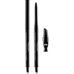 Pierre Rene  Kredka automatyczna do oczu Super Contour Liner 0,31 g
