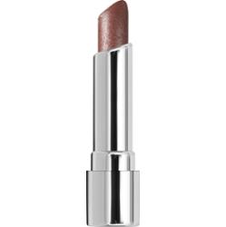 Kobo Pomadka Glossy Color Cha-Cha 08