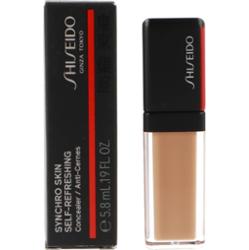 Shiseido Synchro Skin Self Refreshing Concealer 304 5,8ml