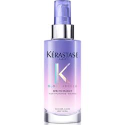Kérastase Blond Absolu Cicanuit Serum na noc 90 ml