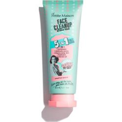 Petite Maison żel myjący do twarzy 80 ml