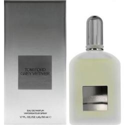 TOM FORD Eau de Grey Vetiver Eau de Toilette 50 ml