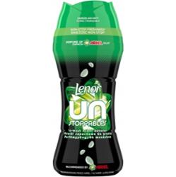 Lenor Unstoppables Ariel perełki zapachowe do prania 195 g