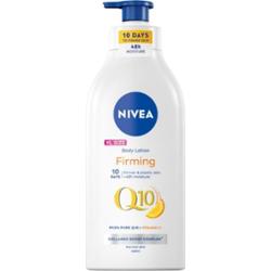 Nivea Ujędrn. Balsam Do Ciała Q10 625Ml