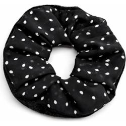 Cat&Cat B86 gumka do włosów 1 sztuka