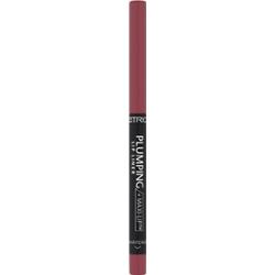 Catrice Catr. Plumping Lip Liner 060